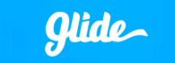 glide logo
