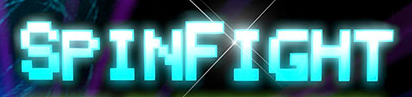 spinfightlogo